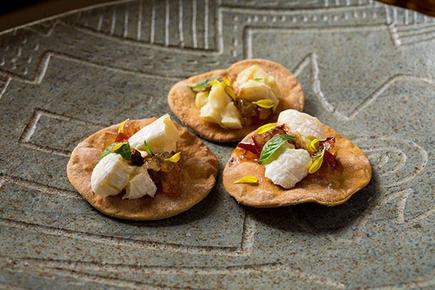 Corporate caterers in South Delhi, Corporate caterers in Delhi NCR, Corporate caterers in Gurgaon, Corporate caterers in Noida