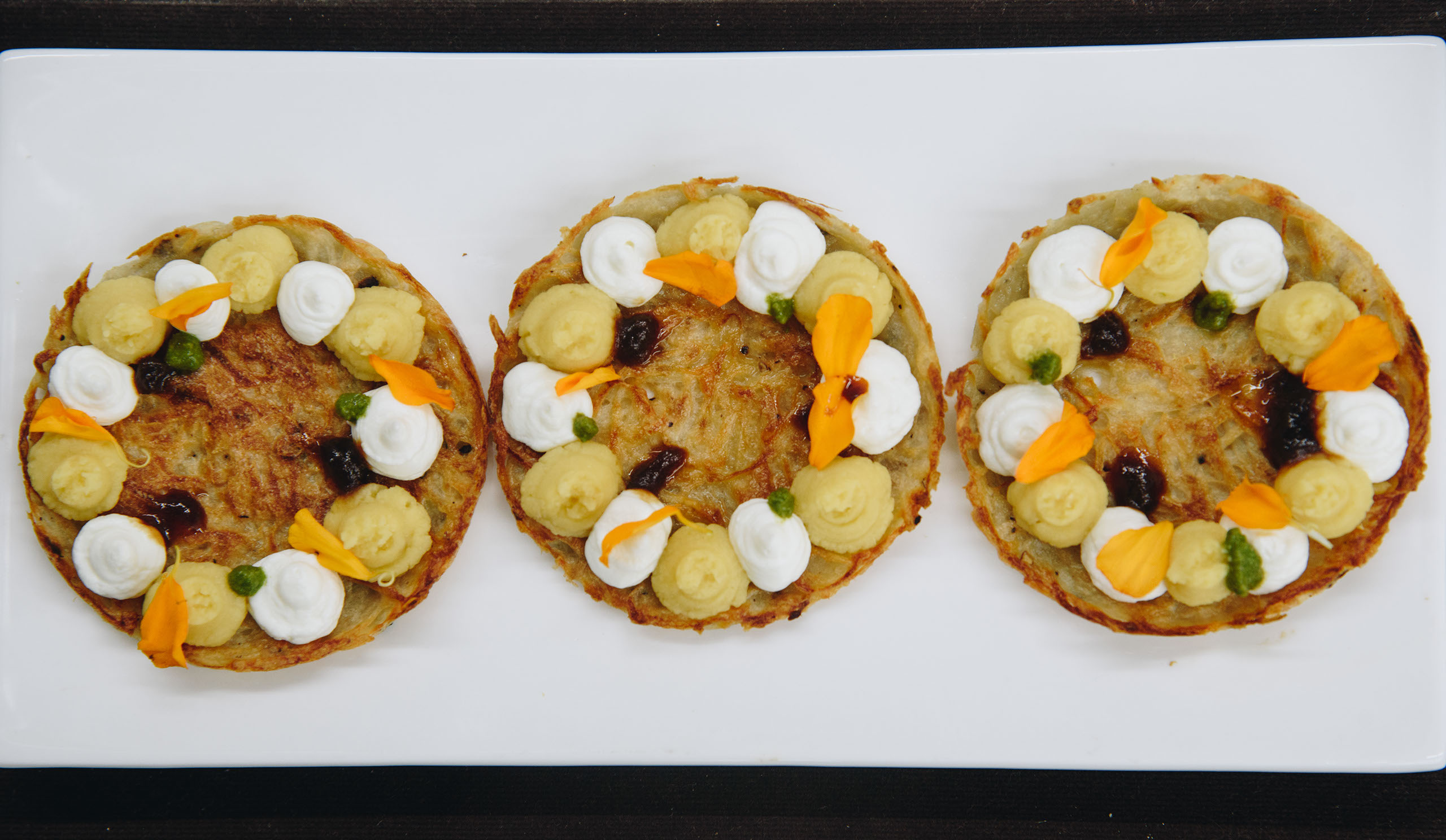 Corporate caterers in South Delhi, Corporate caterers in Delhi NCR, Corporate caterers in Gurgaon, Corporate caterers in Noida