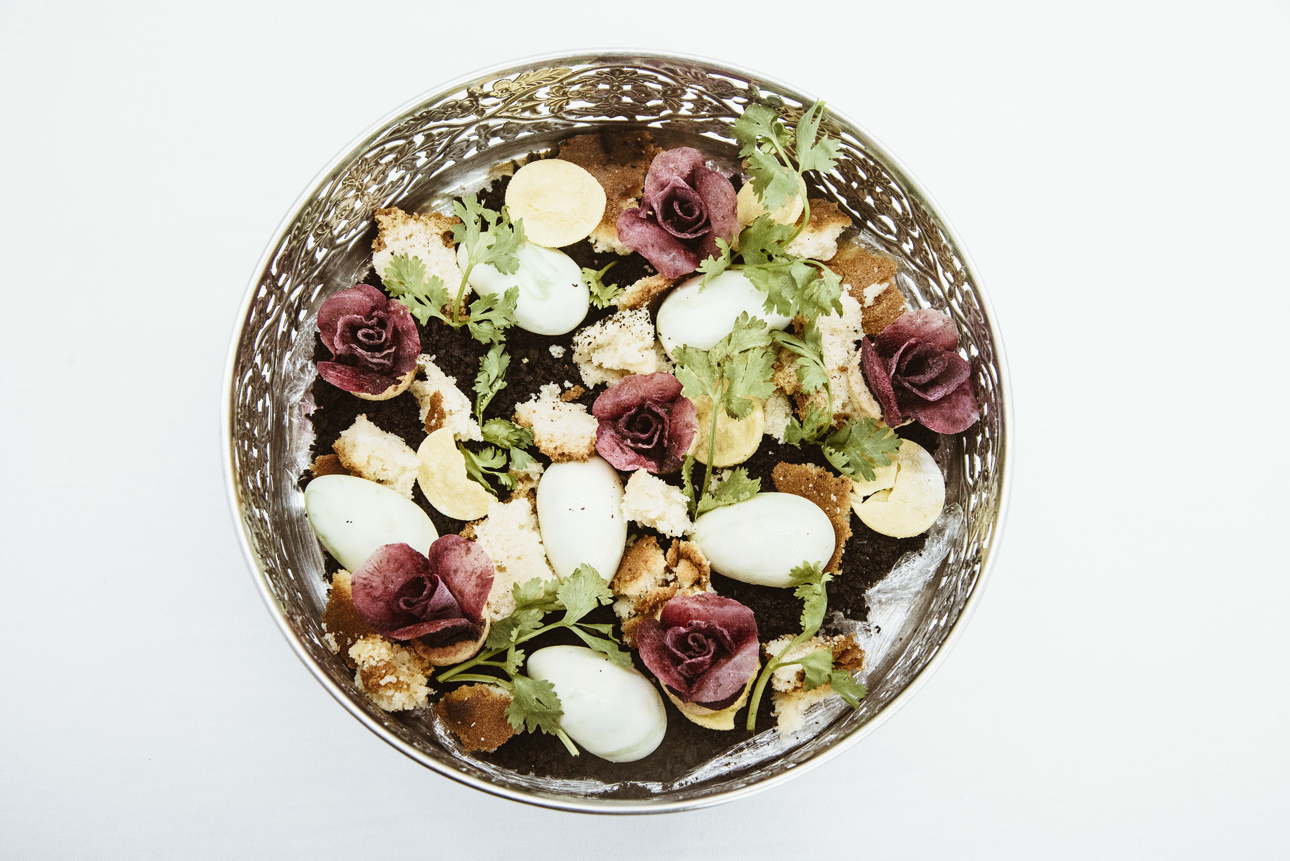 Corporate caterers in South Delhi, Corporate caterers in Delhi NCR, Corporate caterers in Gurgaon, Corporate caterers in Noida